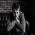 1000 redfox 6dac144f4bd61734ab8f39dde6a63b4c (1)