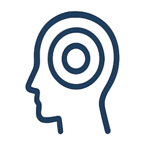 2025 07 18 17 22 20 photoroom