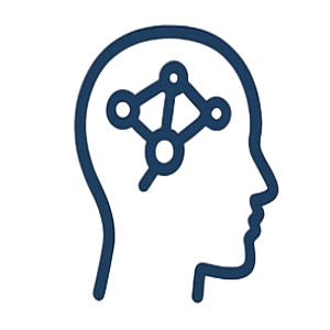 2025 07 18 17 22 39 photoroom