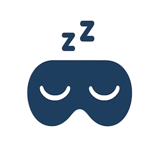 2025 07 18 17 23 10 photoroom