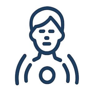 2025 07 18 17 23 38 photoroom