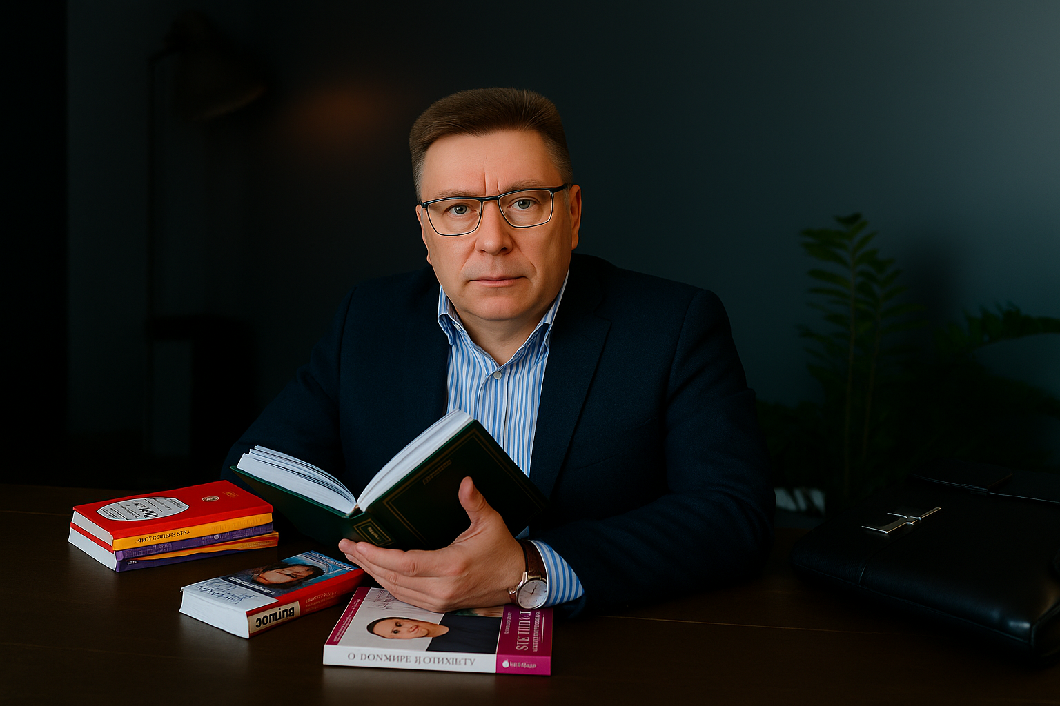 chatgpt image 18 июл. 2025 г., 13 02 40