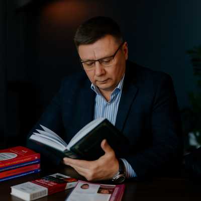 ChatGPT Image 22 июл. 2025 г., 15_12_24